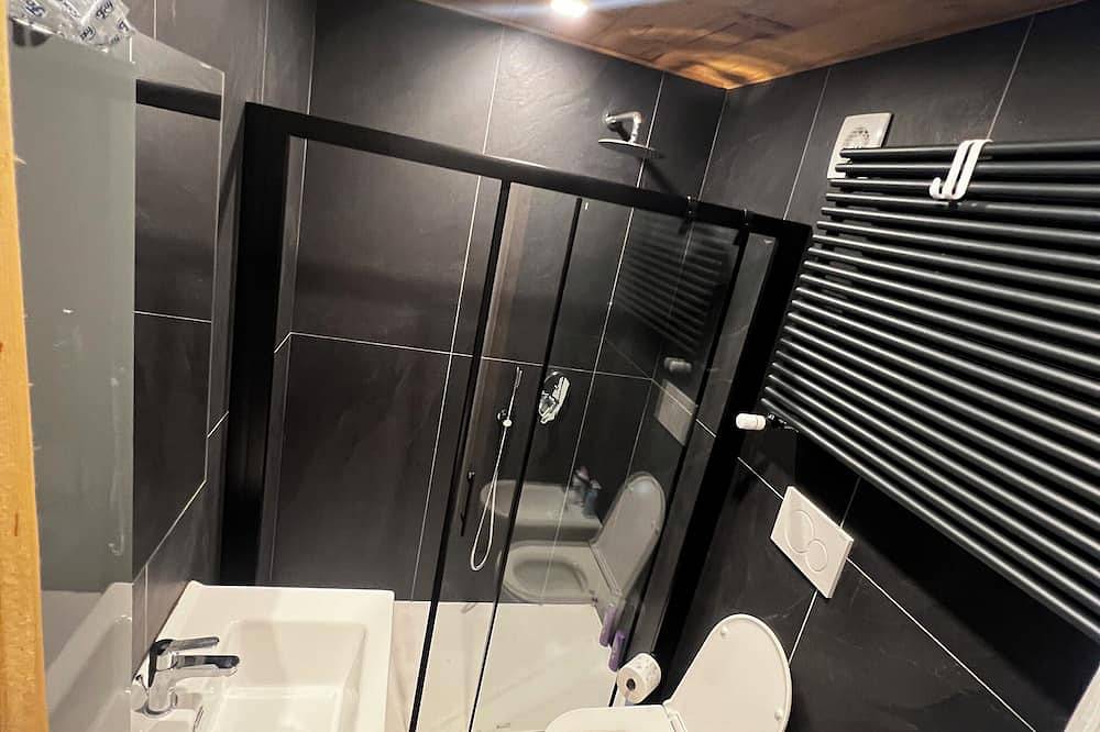 Appartamento intero, The Alpine Ski Lodge - Premium Apartment - Prato nevoso in Prato Nevoso, Artesina