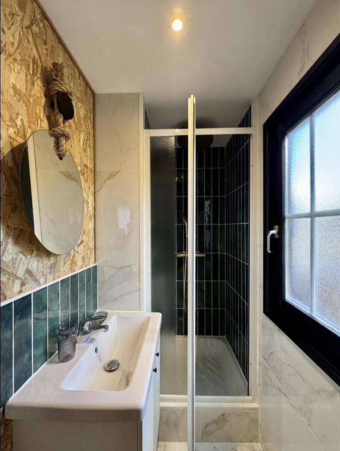 Chalet in Rocbaron, Côte méditerranéenne (France)