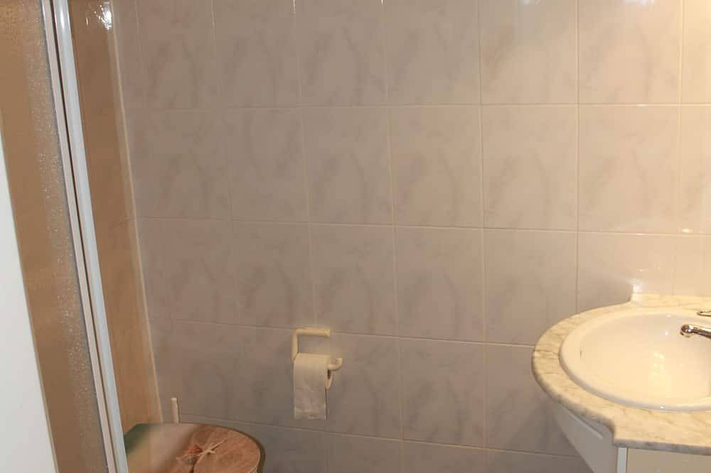 Ganze Wohnung, Ferienwohnung für bis zu 3 Personen in Ritterhude, Niedersachsen