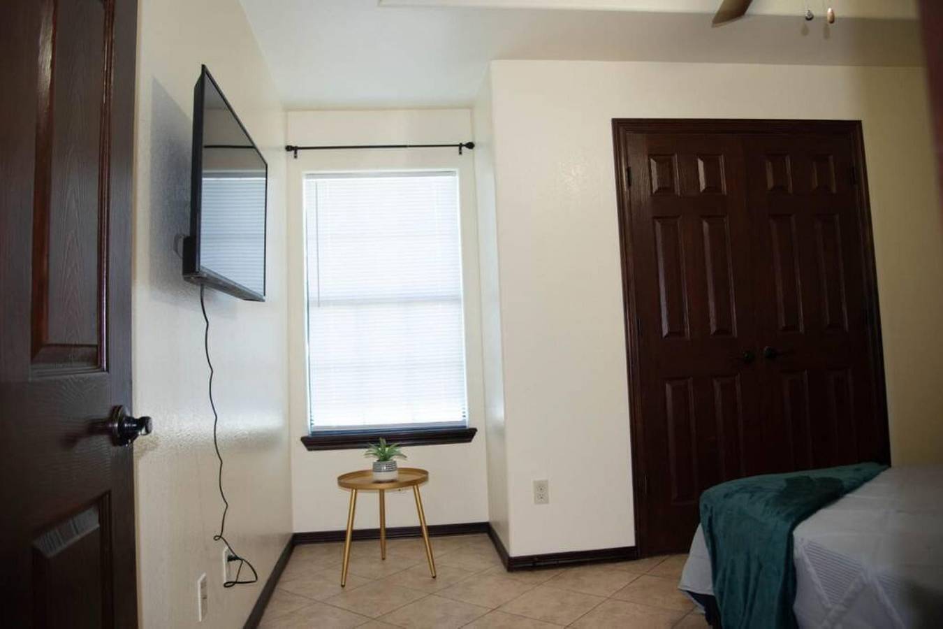 Apartamento entero, Modern 2 bed 2-bath next to University Utrgv in Edinburg, Condado de Hidalgo