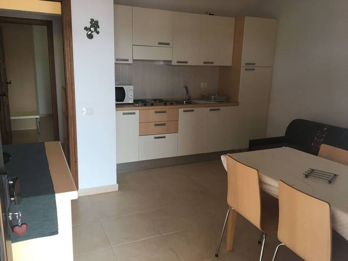 Ganze Wohnung, Casa Carlotta Fuerteventura in Lajares, La Oliva