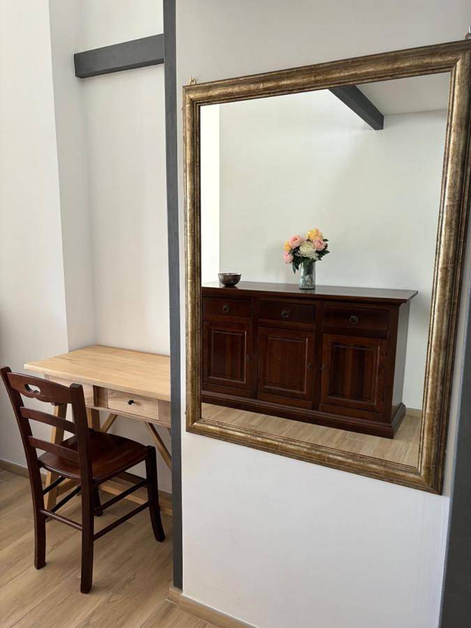 Appartamento per 8 persone, con Balcone e Panorama a Castel di Sangro
