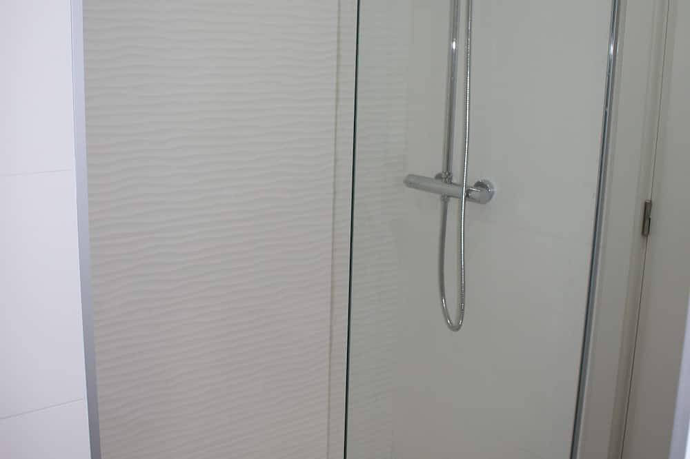 Guarda - Apartment Center - Tavroom Terrace, foto 12