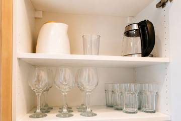 Holiday Rental for 4 People in Madrid, Área Metropolitana de Madrid, Photo 2