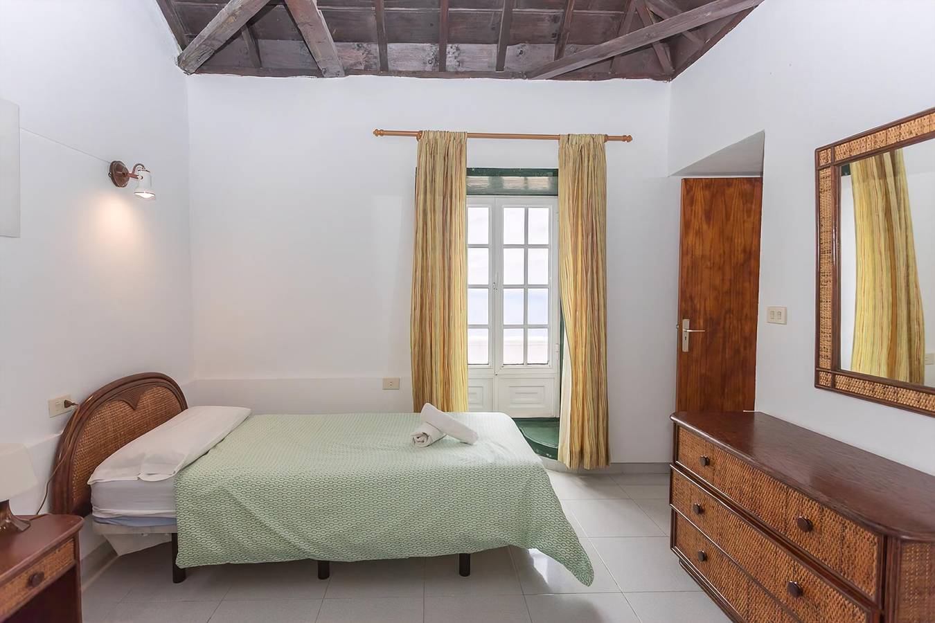 Guestready - Eva C La Palma in Los Quemados, Fuencaliente de La Palma
