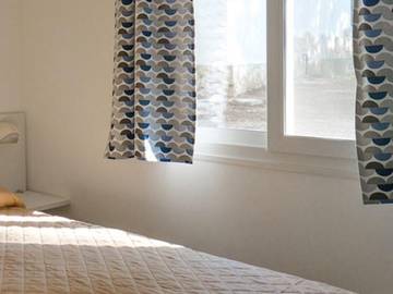 Glamping per 4 Persone in Defensola, Gargano, Foto 4