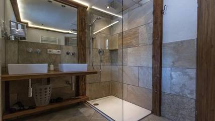 Vakantiewoning voor 4 Personen in Schober group, Heiligenblut, Afbeelding 4