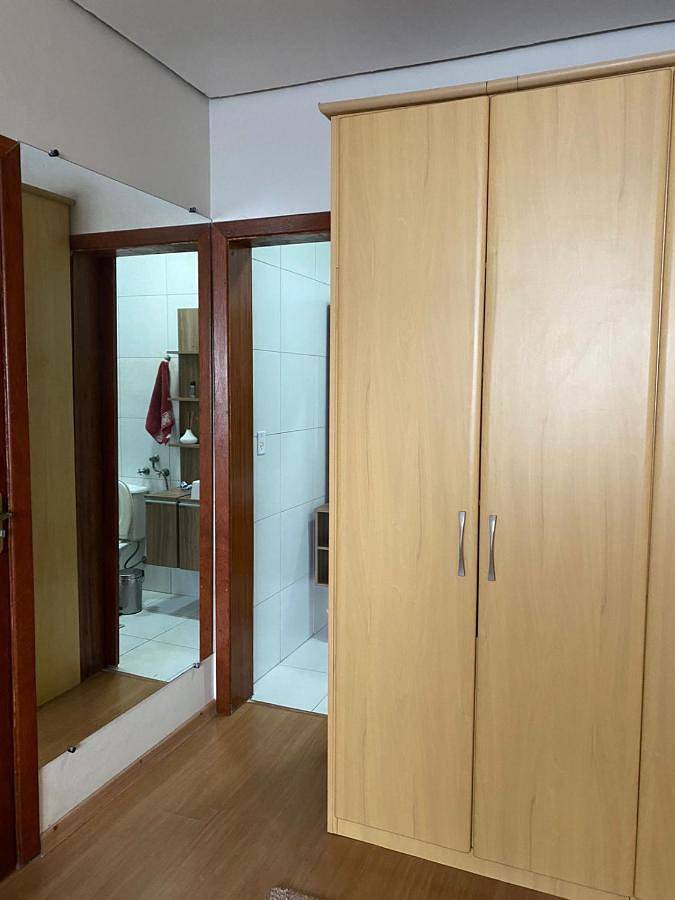 Cottage pour 2 personnes à Río Grande (fleuve)