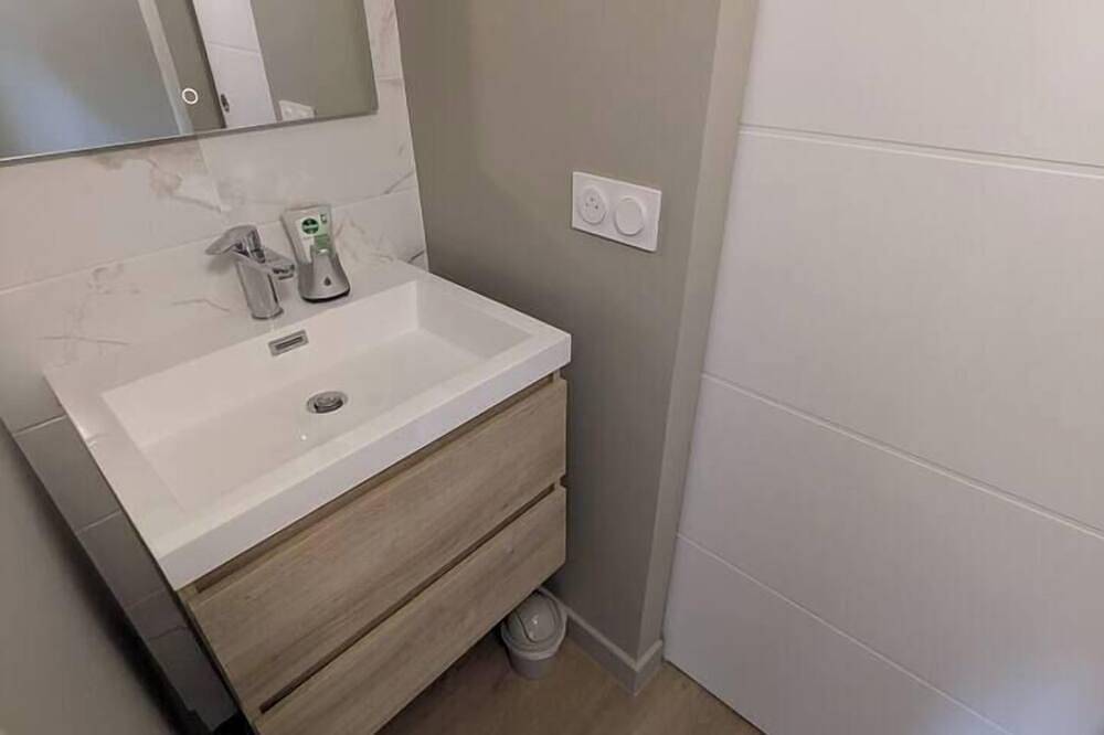 To complete in Rezé, Nantes und Umgebung