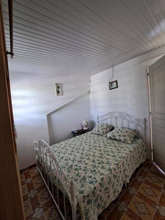 Maison d’hôte pour 8 personnes, avec jardin et vue en Guadeloupe - 3