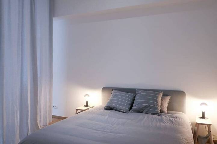 Appartamento intero, Beautiful apartment in Liège center - 2nd floor in Liegi, Liegi e dintorni