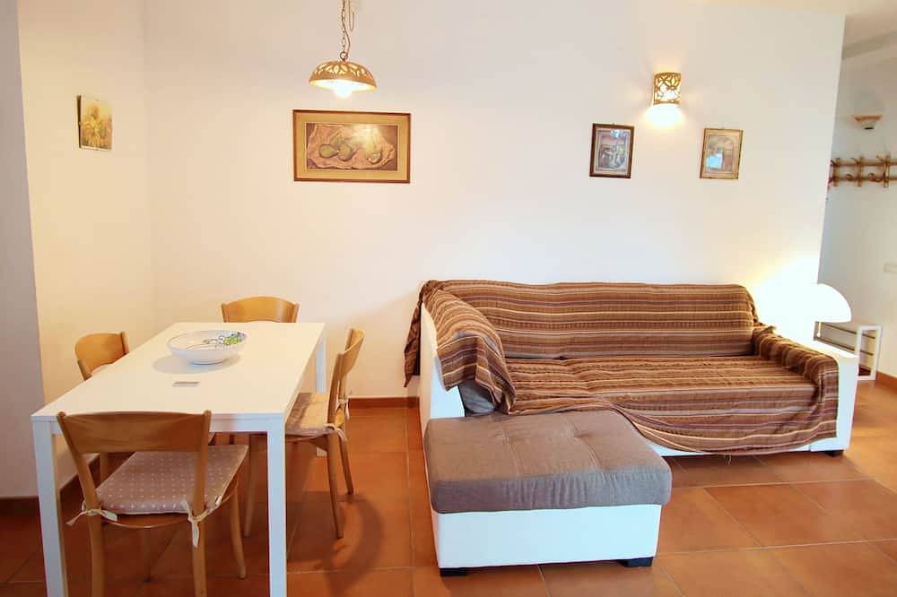 Ganze Wohnung, Casa del Mare – Oasi verde a soli 100m dal mare! in Marciana Marina, Elba