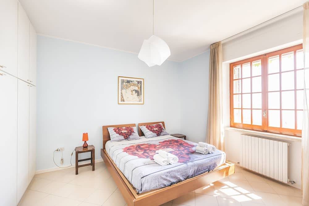 Vasto, Abruzzo, en una villa a 100 m del mar Adriático in Provincia de Chieti