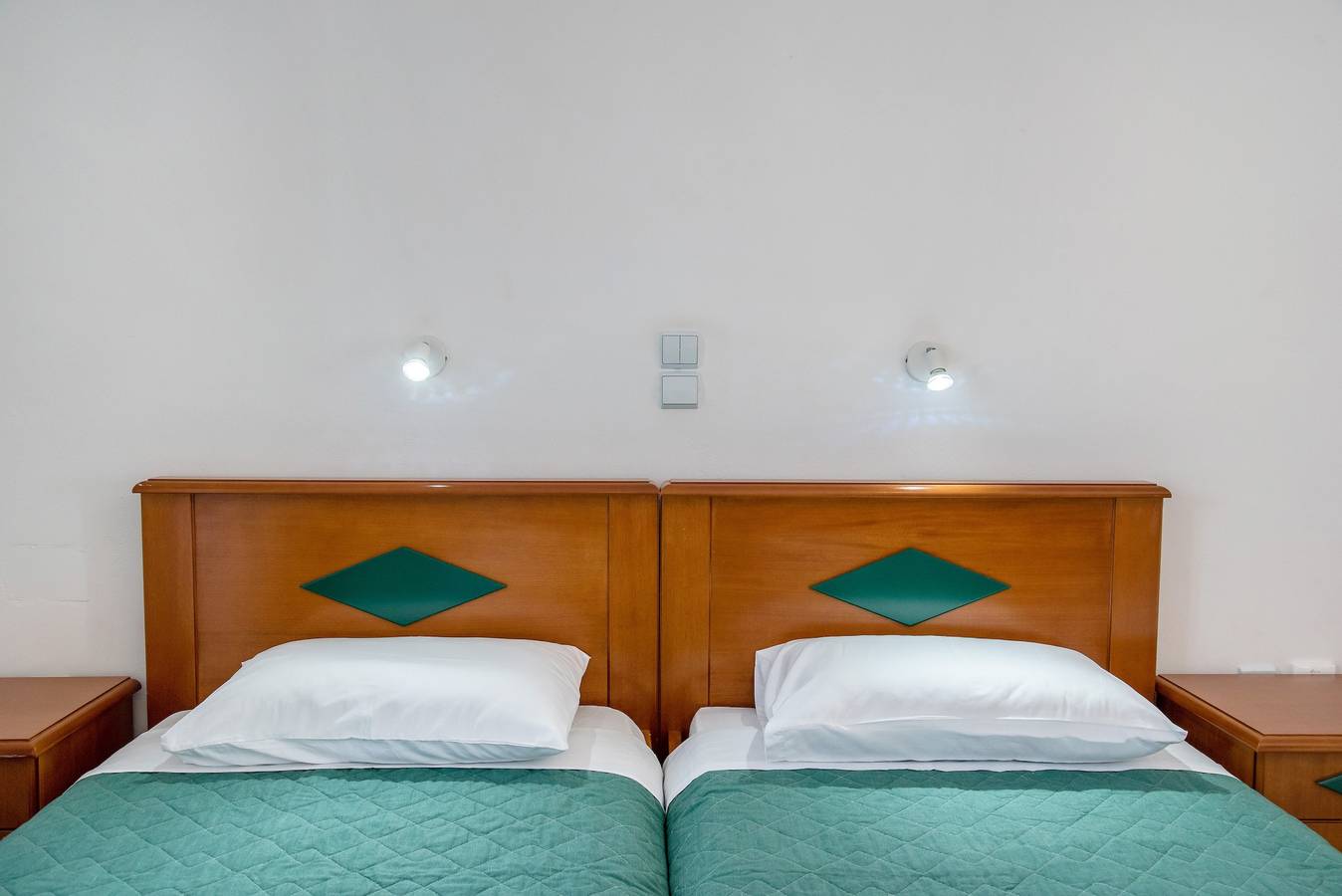 Entire studio, Studio Apartment '1' with Sea View, Wi-Fi and Air Conditioning in Cyclades