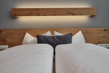 Appartement voor 2 Personen in Ischgl, Silvretta, Afbeelding 4