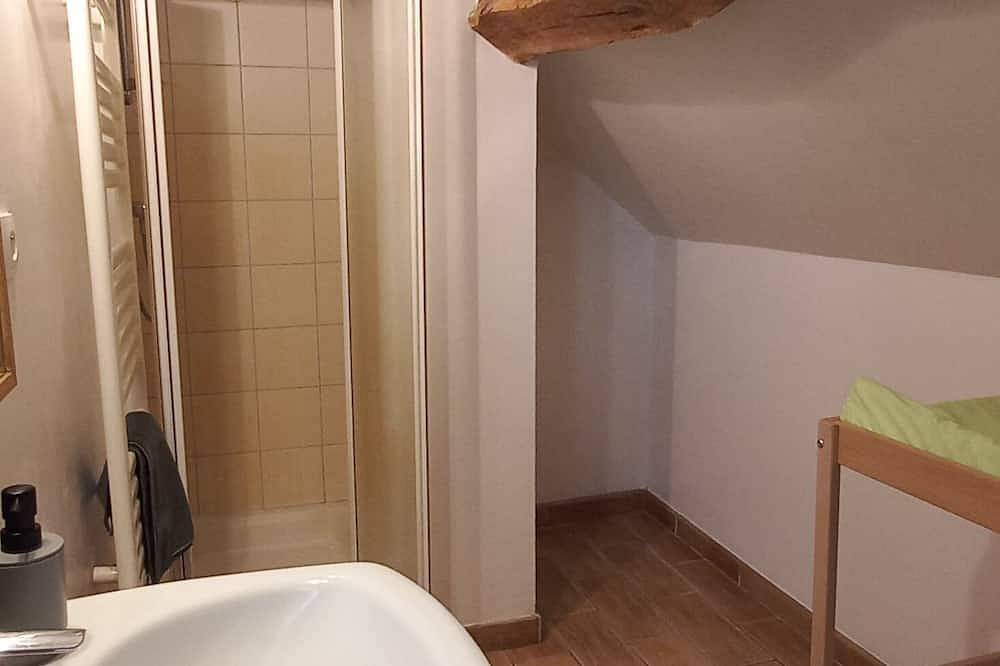 Sologne, Gîte 10 personnes au coeur de la forêt , 2h de Paris in Nouan-le-Fuzelier, Sologne