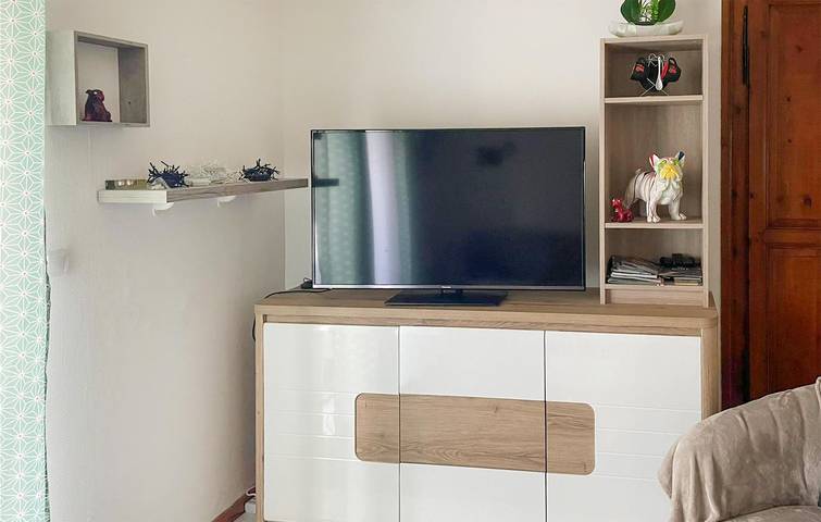 Location de vacances pour 4 personnes, avec terrasse à Plouha - 3