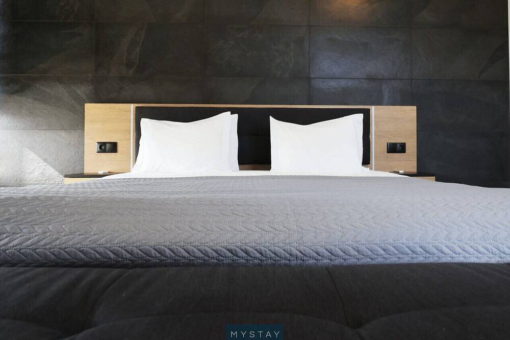 Hotel Lena Village by Mystay - Double with Balcony in Mortágua, Vale de Remígio, Cortegaça e Almaça, Viseu Distrikt