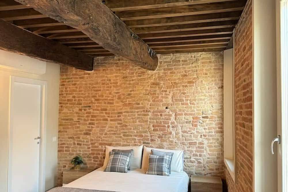 Ganze Wohnung, Noua Luxury Studio Apartments #4 in Ravenna, Ravenna Provinz