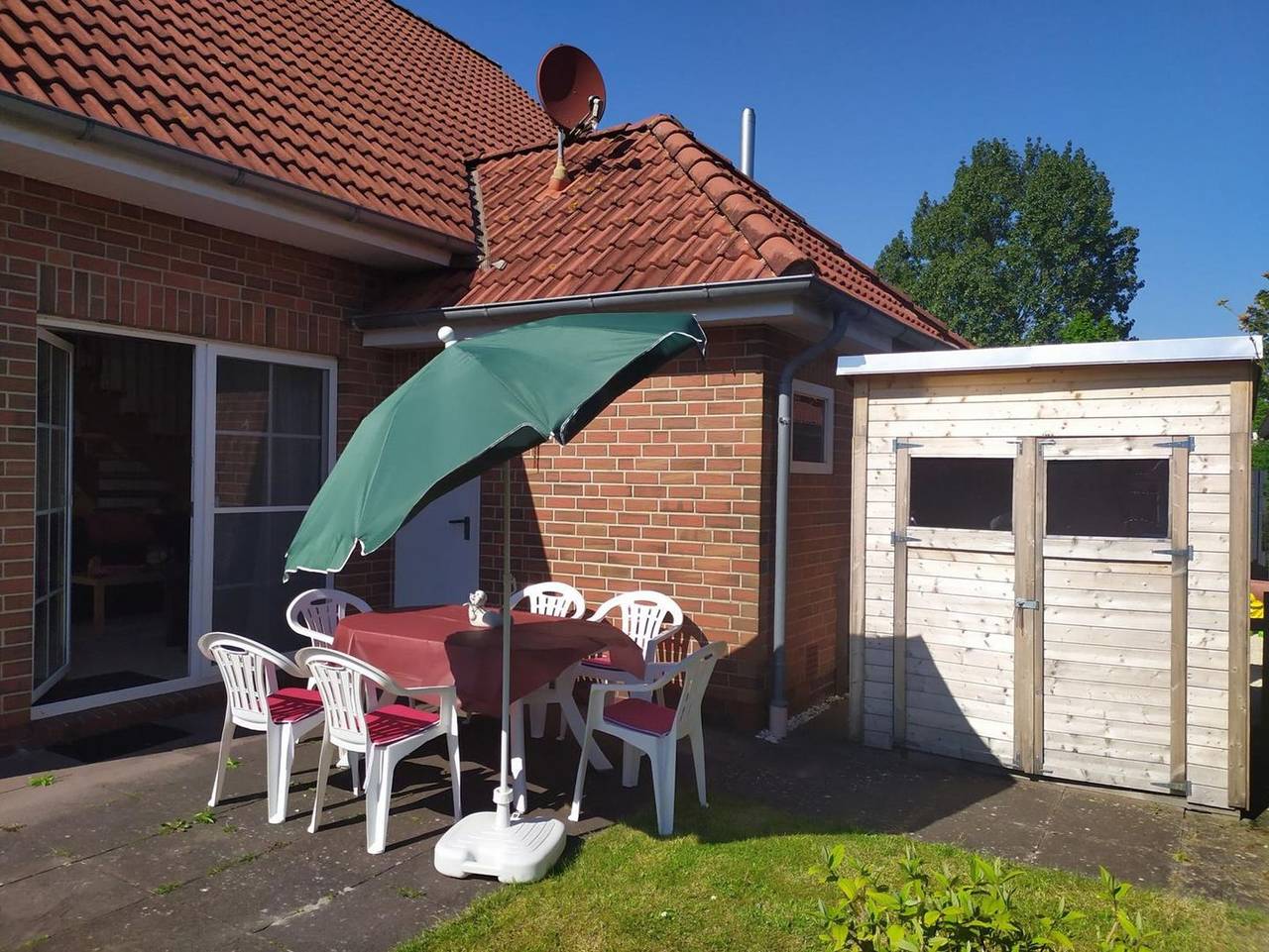 Bild 1
