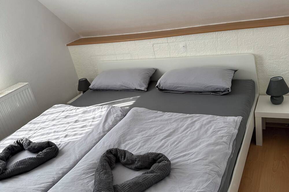 Ganze Wohnung, Alseoz Apartment in Legoland Deutschland, Günzburg