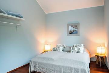 Ferienhaus für 8 Personen in Rüdesheim am Rhein, Rheingau-Taunus-Kreis, Bild 4