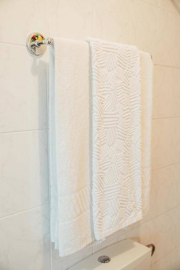 Gîte pour 3 personnes à Mirandela - 4