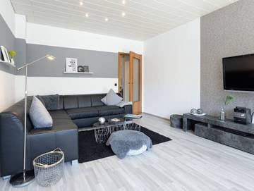 Ferienwohnung für 4 Personen in Grömitz, Südliche Ostseeküste, Bild 2