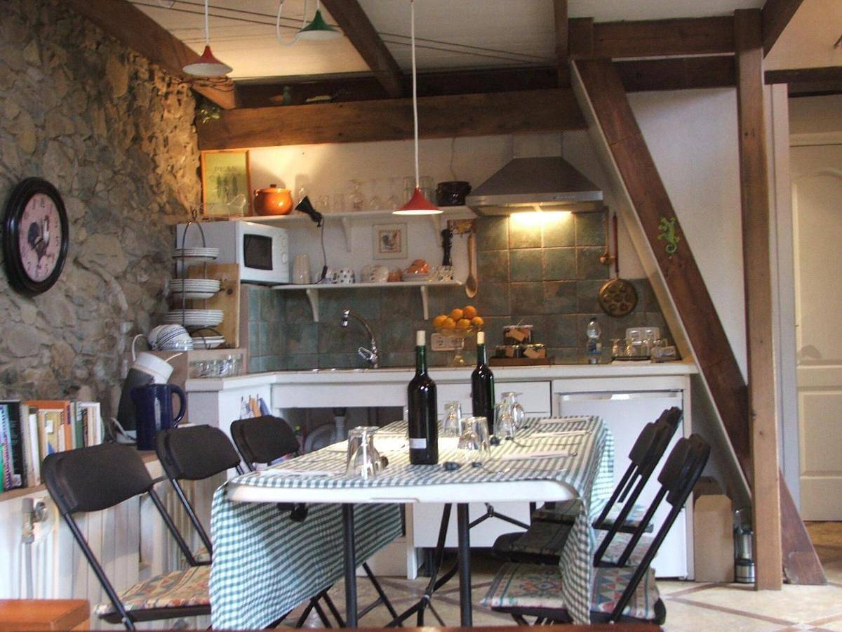 Appartement entier, Historisches Bauernhaus in Era de Mota, Valsequillo de Gran Canaria