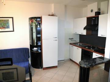 Ferienwohnung für 4 Personen in Bibione, Venedig Provinz, Bild 2