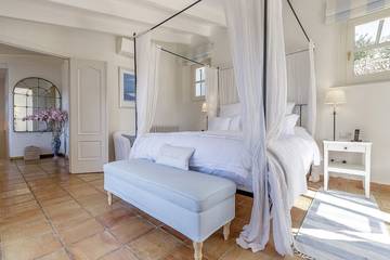 Villa pour 6 Personnes dans Deià, Sierra de Tramontana, Photo 2