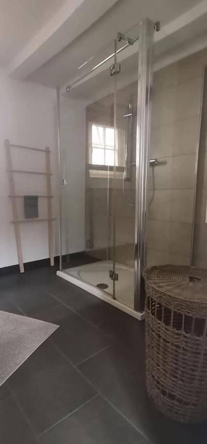 Ferienhaus für 3 Personen, mit Garten in Sinzig - 2