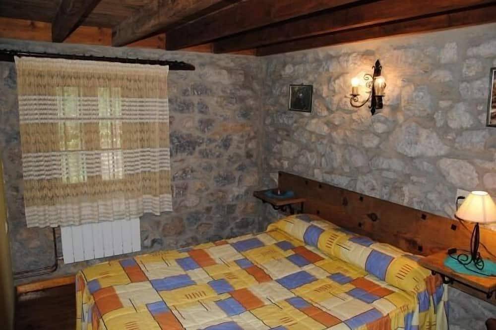 Casa Angeluca für 8 Personen in Peñamellera Baja, Sierra del Cuera