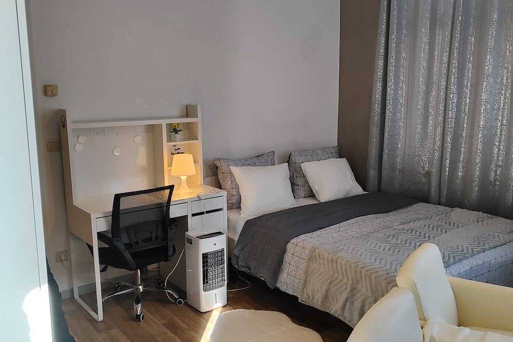 Appartamento intero, Cosy Studio Liège Centre in Liegi, Liegi e dintorni