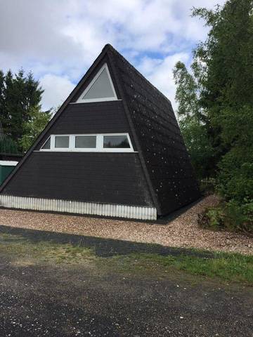 Ferienhaus für 4 Personen in Blankenheim, Ahrtal, Bild 1