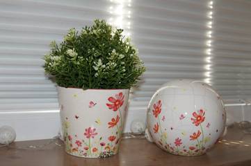 Appartement voor 2 Personen in Oberstdorf, Allgäuer Alpen, Afbeelding 3