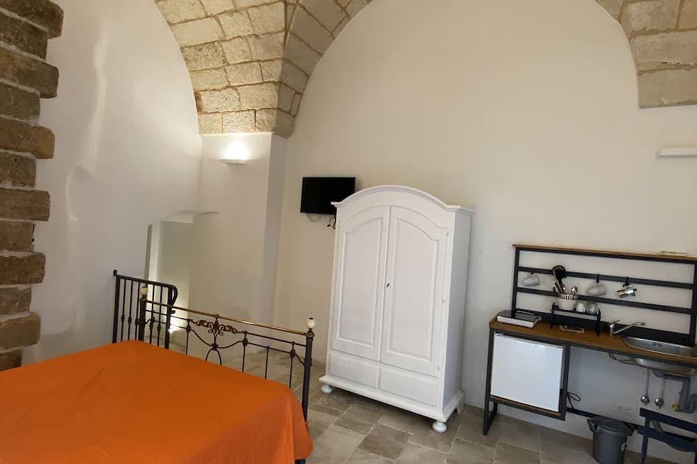 Apartamento entero, House Center Castrignano 3 in Castrignano del Capo, Golfo de Tarento