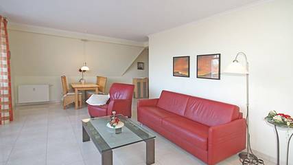 Ferienhaus für 4 Personen in Ostseebad Kühlungsborn, Kühlungsborn, Bild 3