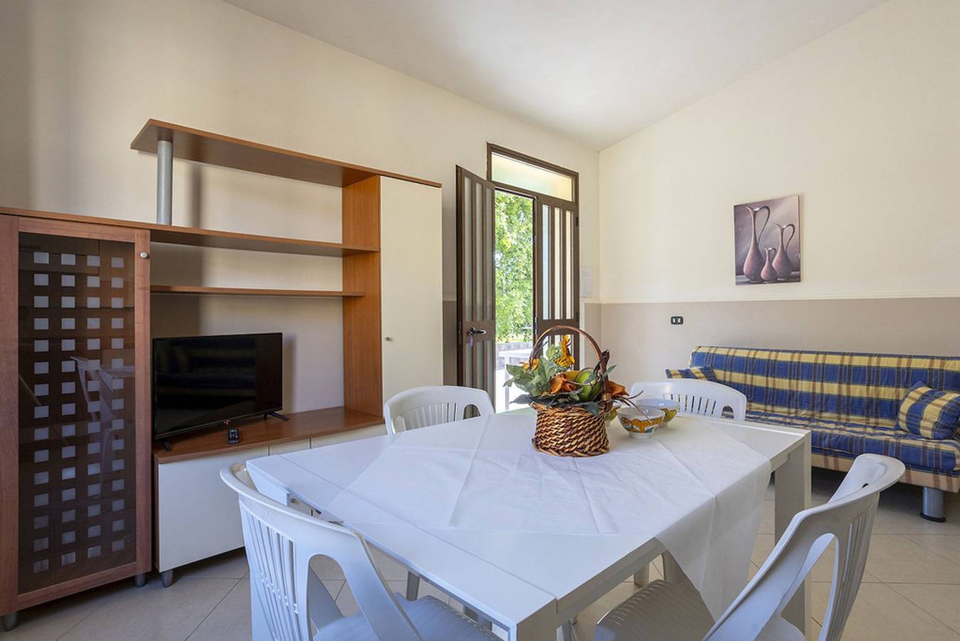 Apartamento entero, Appartamento bilocale in Mazara del Vallo, Mazara del Vallo Region