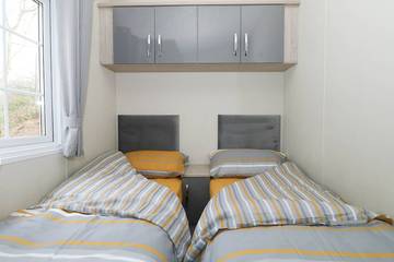 Cottage for 6 People in Norfolk, East of England, Photo 3