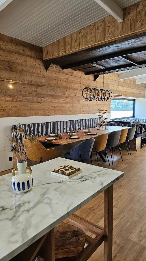 Bateau pour 12 personnes, avec vue dans Hauts-de-France - 2