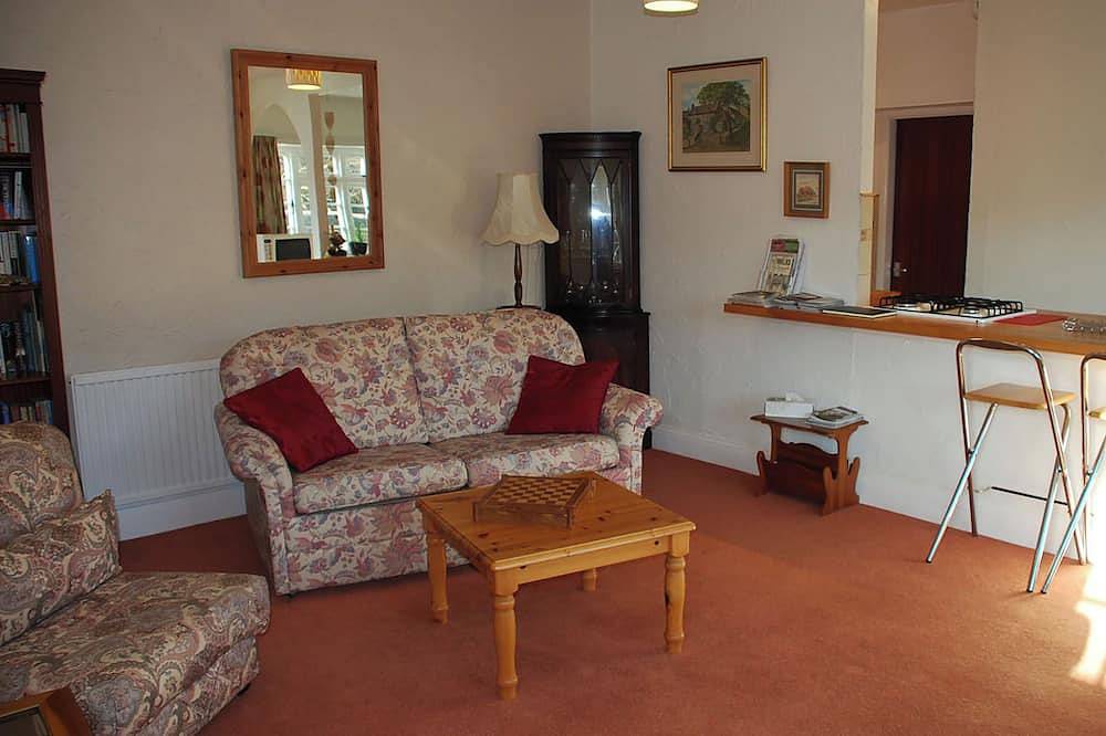 1 bedroom accommodation in Baslow in Baslow and Bubnell, Derbyshire