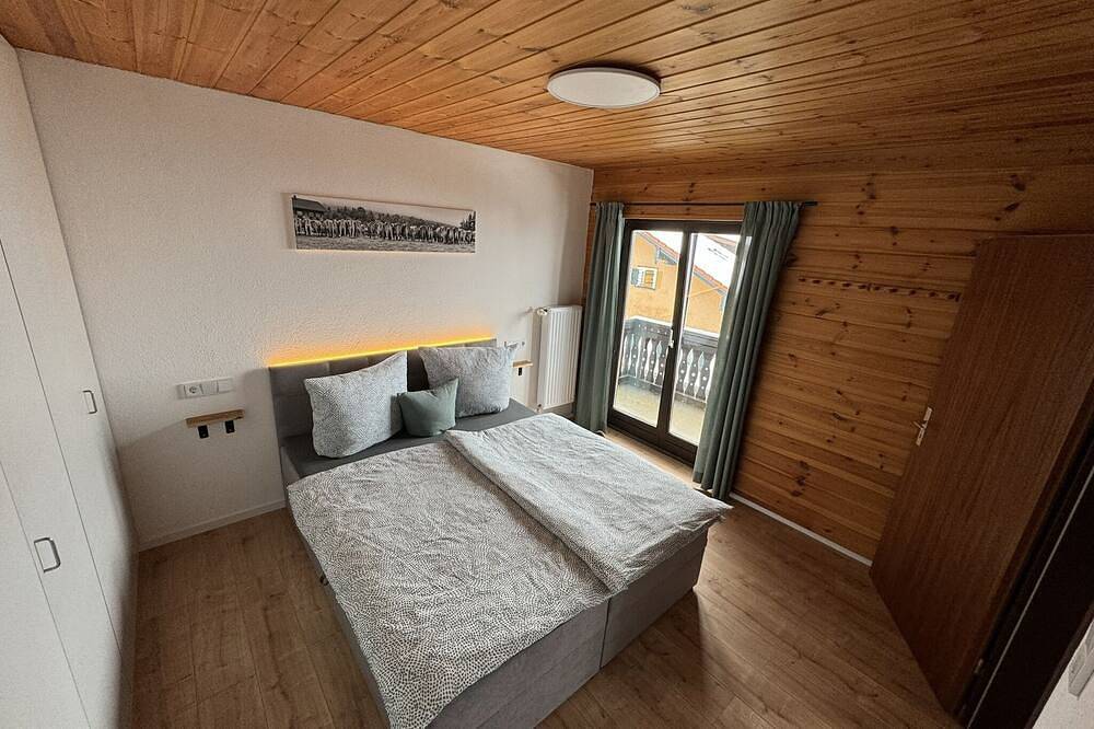 Appartamento vacanze a Svevia a partire da 195€ a notte