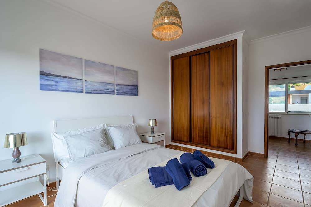 Quietprivatevilla - superwiffi in São Sebastião, São Gonçalo de Lagos