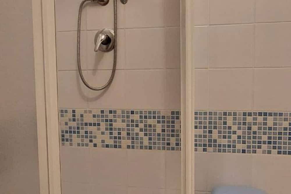 Apartment in the center of Porto Torres a few steps from the sea Iun Q6031 in Porto Torres, Sassari Province
