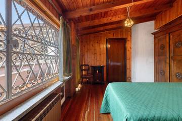 Agriturismo voor 7 Personen in Gravedona ed Uniti, Comomeer, Afbeelding 2