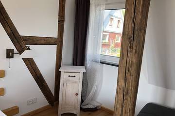 Ferienhaus für 10 Personen in Klingenthal, Chemnitz und Umgebung, Bild 3