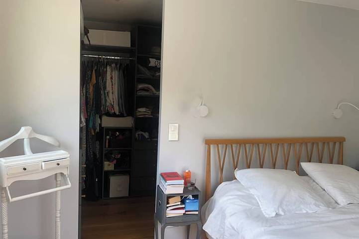 Location de vacances pour 6 personnes à Alleins - 3