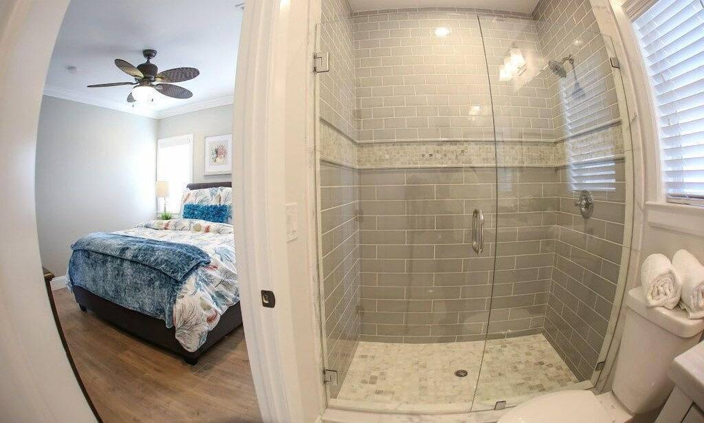 Fantastische 6 Schlafzimmer, 4 Bäder Pool Home in Anaheim, Orange County