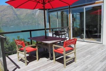 Cottage for 2 People in Otago, New Zealand, Photo 1